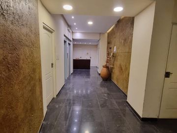 Departamento en Mendoza al 200