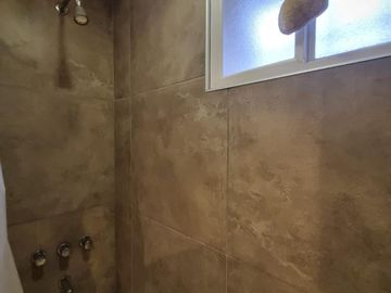 Departamento en Mendoza al 200