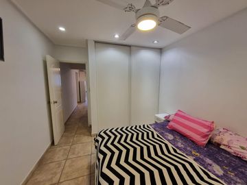Departamento en Mendoza al 200