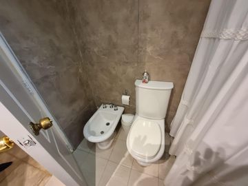 Departamento en Mendoza al 200