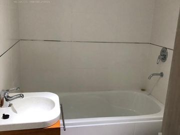 Departamento en venta 1 ambiente Escobar