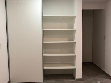 Departamento en venta 1 ambiente Escobar