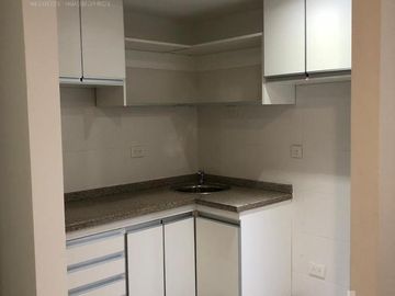 Departamento en venta 1 ambiente Escobar