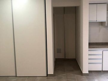 Departamento en venta 1 ambiente Escobar