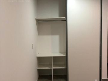 Departamento en venta 1 ambiente Escobar