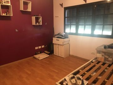 CASA  VENTA CASTELAR