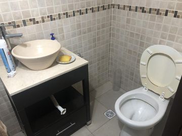 CASA  VENTA CASTELAR