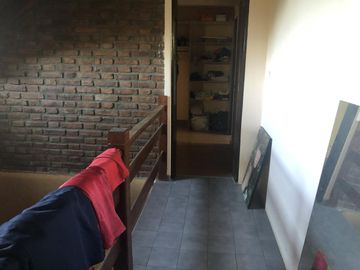 CASA  VENTA CASTELAR