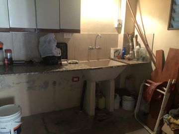 CASA  VENTA CASTELAR