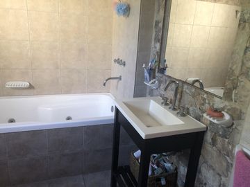 CASA  VENTA CASTELAR