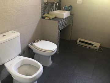 CASA  VENTA CASTELAR