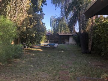 CASA  VENTA CASTELAR