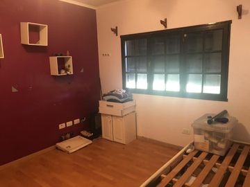 CASA  VENTA CASTELAR