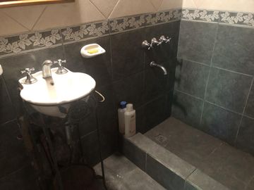 CASA  VENTA CASTELAR
