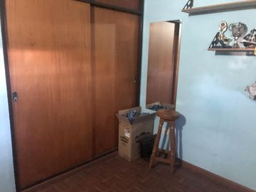 CASA  VENTA CASTELAR
