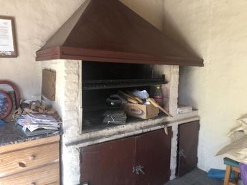 CASA  VENTA CASTELAR