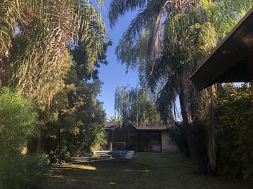 CASA  VENTA CASTELAR