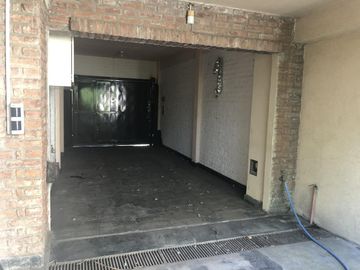 CASA  VENTA CASTELAR