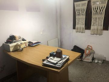 CASA  VENTA CASTELAR