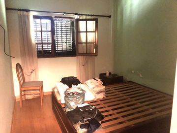 CASA  VENTA CASTELAR