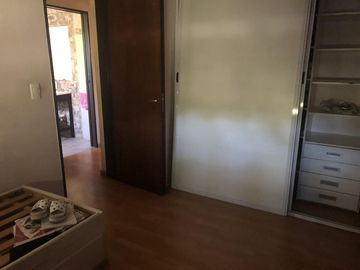 CASA  VENTA CASTELAR