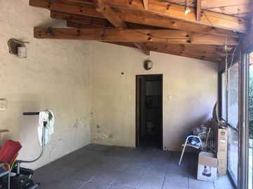 CASA  VENTA CASTELAR