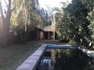 CASA  VENTA CASTELAR