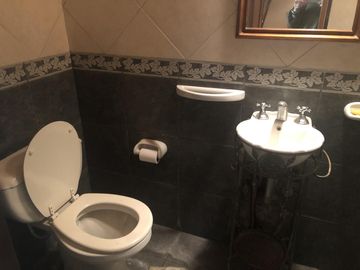 CASA  VENTA CASTELAR