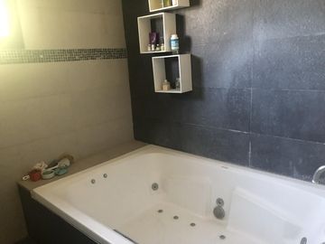 CASA  VENTA CASTELAR
