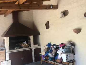 CASA  VENTA CASTELAR