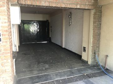 CASA  VENTA CASTELAR