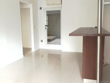 2 Amb con balcon patio y cochera fija!! Amenities!! - Belgrano