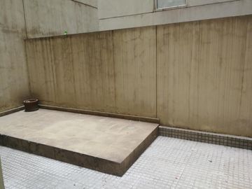 2 Amb con balcon patio y cochera fija!! Amenities!! - Belgrano