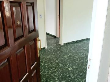 Departamento - San Fernando