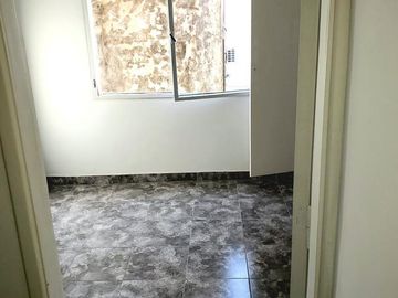 Departamento - San Fernando