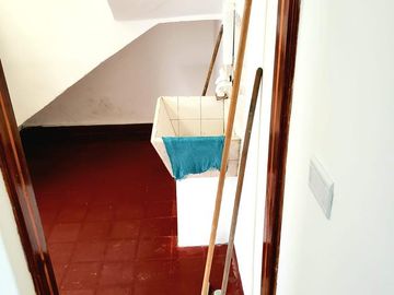 Departamento - San Fernando