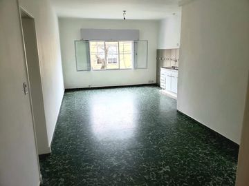 Departamento - San Fernando