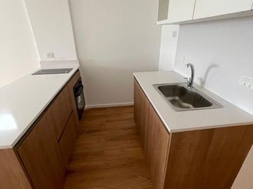 Venta Departamento Monoambiente a Estrenar en  Villa Urquiza