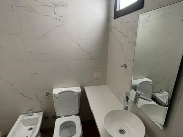 Venta Departamento Monoambiente a Estrenar en  Villa Urquiza