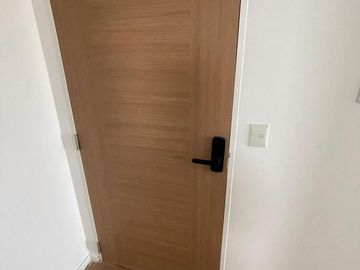 Venta Departamento Monoambiente a Estrenar en  Villa Urquiza