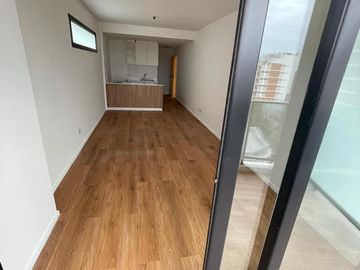Venta Departamento Monoambiente a Estrenar en  Villa Urquiza