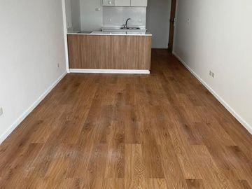 Venta Departamento Monoambiente a Estrenar en  Villa Urquiza