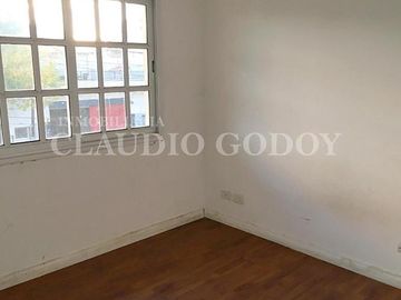 Casa en venta en Moron