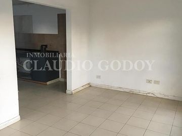 Casa en venta en Moron
