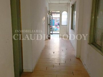 Casa en venta en Moron