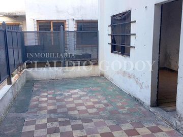 Casa en venta en Moron