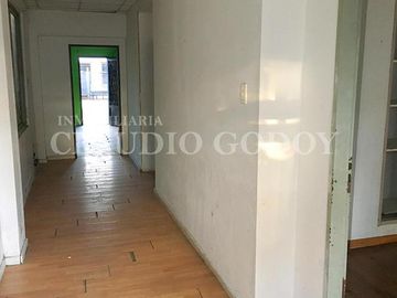 Casa en venta en Moron