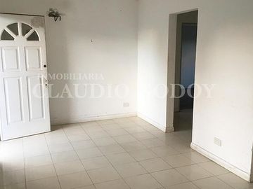 Casa en venta en Moron
