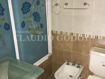 Casa en venta en Moron