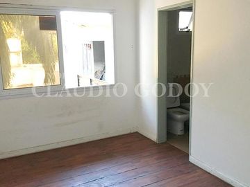 Casa en venta en Moron